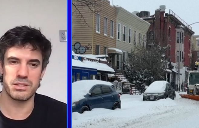 sebastián-lópez-estados-unidos-tormenta