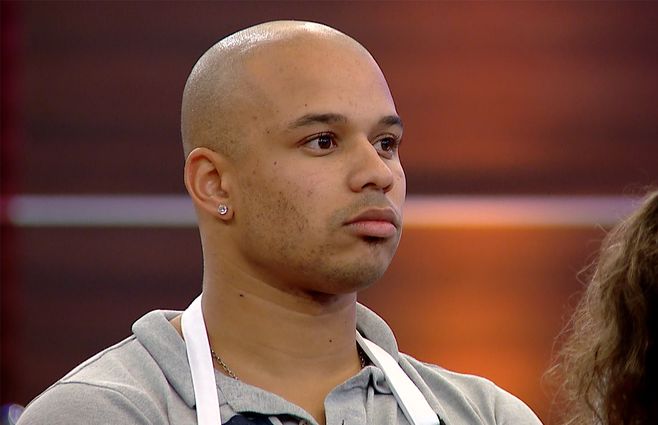 luis-eliminado-de-nuevo-masterchef-2019.jpg