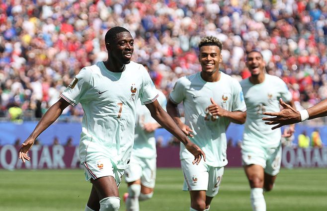 dembele-victoria-francia-afp