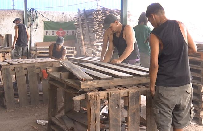 foeb-richard-read-paso-carrasco