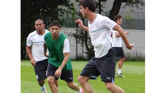 Toda la información de Londres 2012, en un nuevo micro olímpico