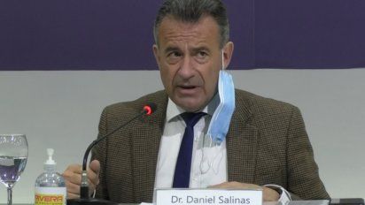 multas de hasta 1.200.000 pesos por incumplir normas sanitarias en rivera