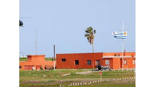 Río de la Plata fatal: tres ahogados ayer en Montevideo