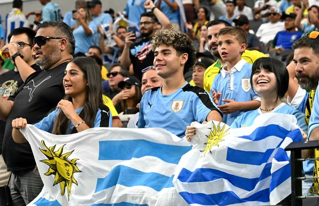afp-uruguay-brasil-partido-copa-america.jpg