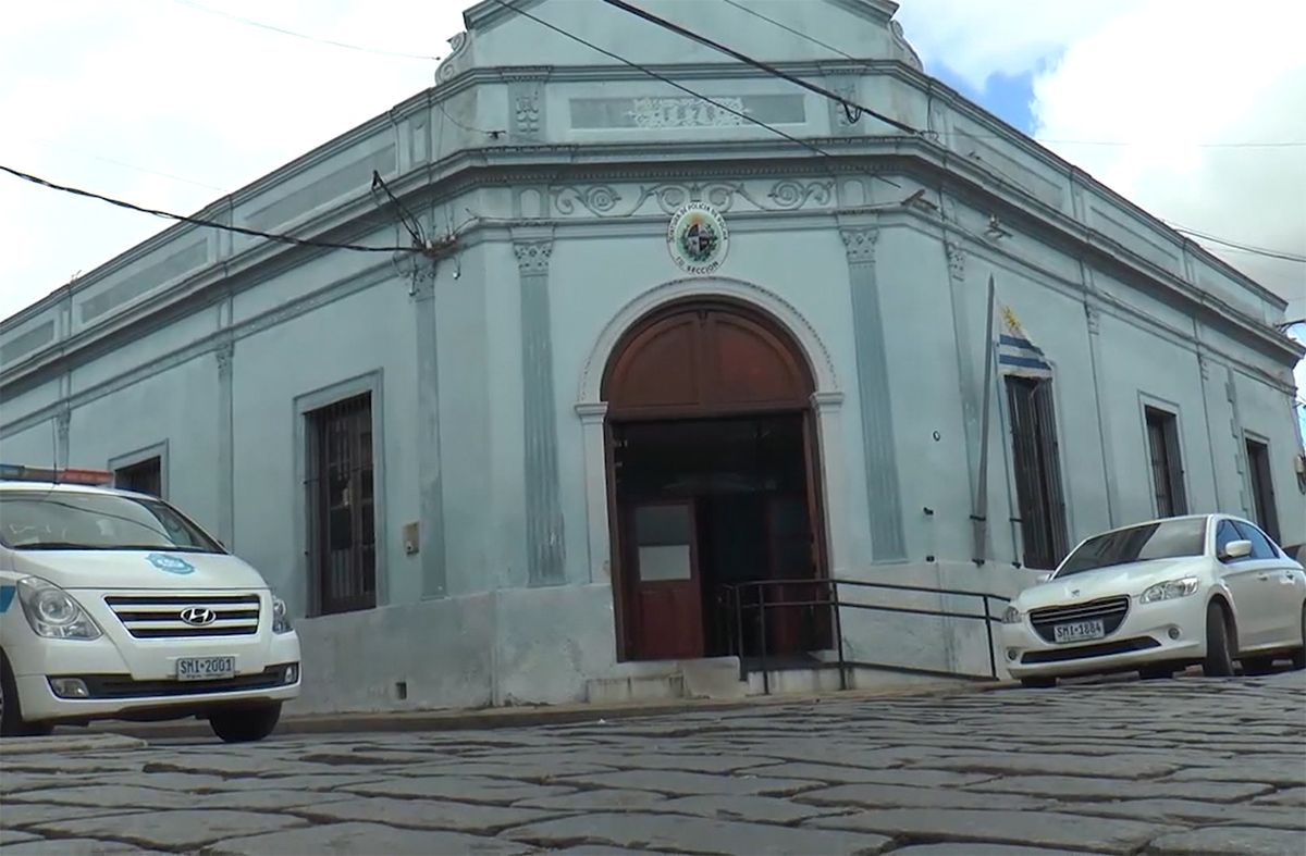 Una mujer de 32 años fue imputada por ejercer como médica utilizando un título falso