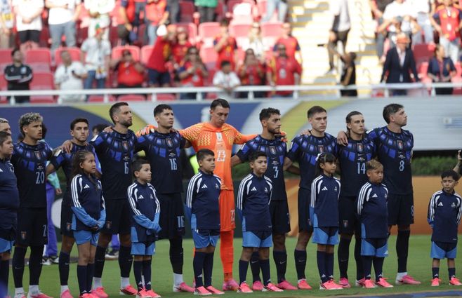 AFP__20260627__group-spainvur260626_nprxM__v1__MidRes__SpainVUruguayFifaWorldCupGrou