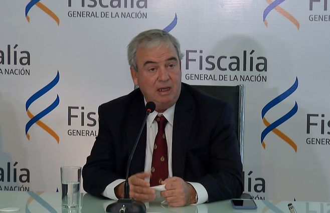 Heber-en-Fiscalía.jpg