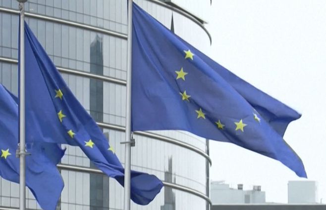 unión-europea-uruguay-