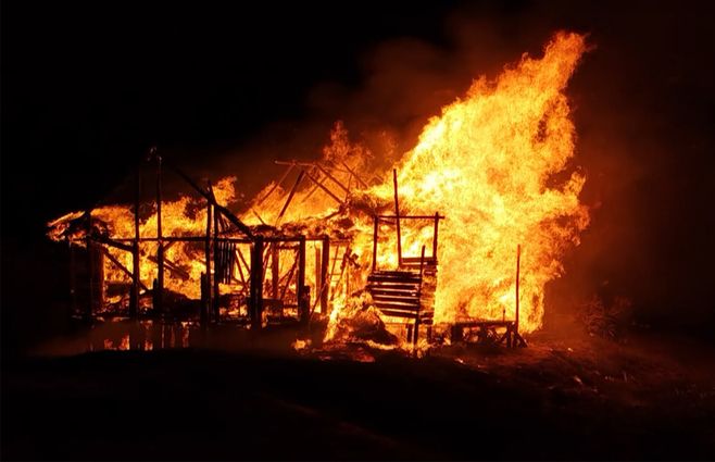 incendio-rancho-testimonios.jpg