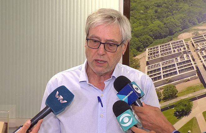 MONTERO-OSE-MULTAS-AGUA.jpg