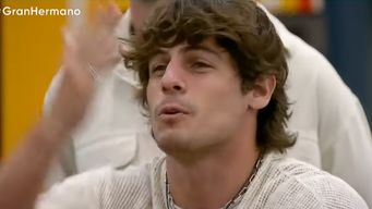 renato se compara con bautista y marcos: espero que siga la tendencia de los ganadores de gran hermano