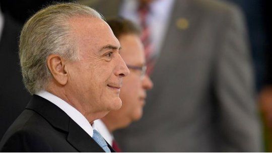 temer