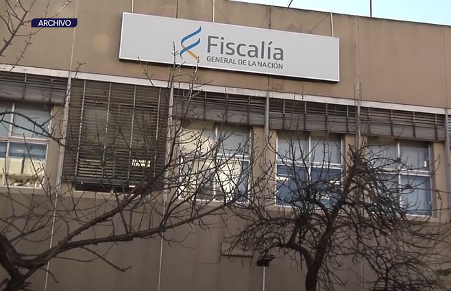 fiscalia-edificio-oficinas-archivo.jpg