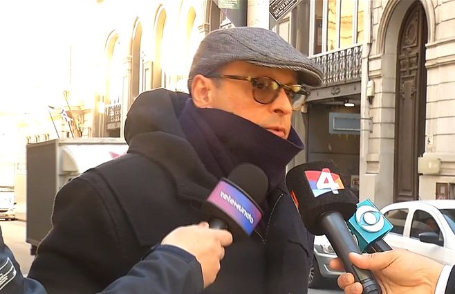 FISCAL-GILBERTO-RODRÍGUEZ-AUDIENCIA-FOSCOV.jpg