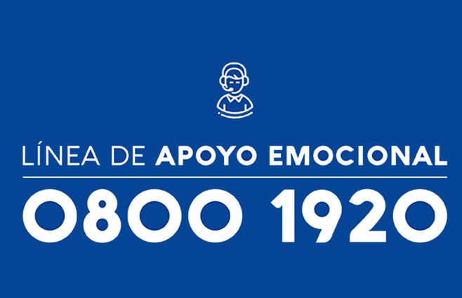 linea_apoyo_emocional-01.jpg