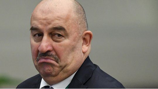 rusia dt