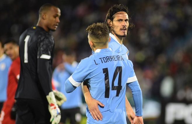 WhatsApp Image 2022-06-11 at 6.43.43 PM (5).jpeg