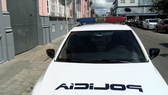 Maldonado: pagó el alquiler de una vivienda y tras llegar con la mudanza descubrió que lo habían estafado
