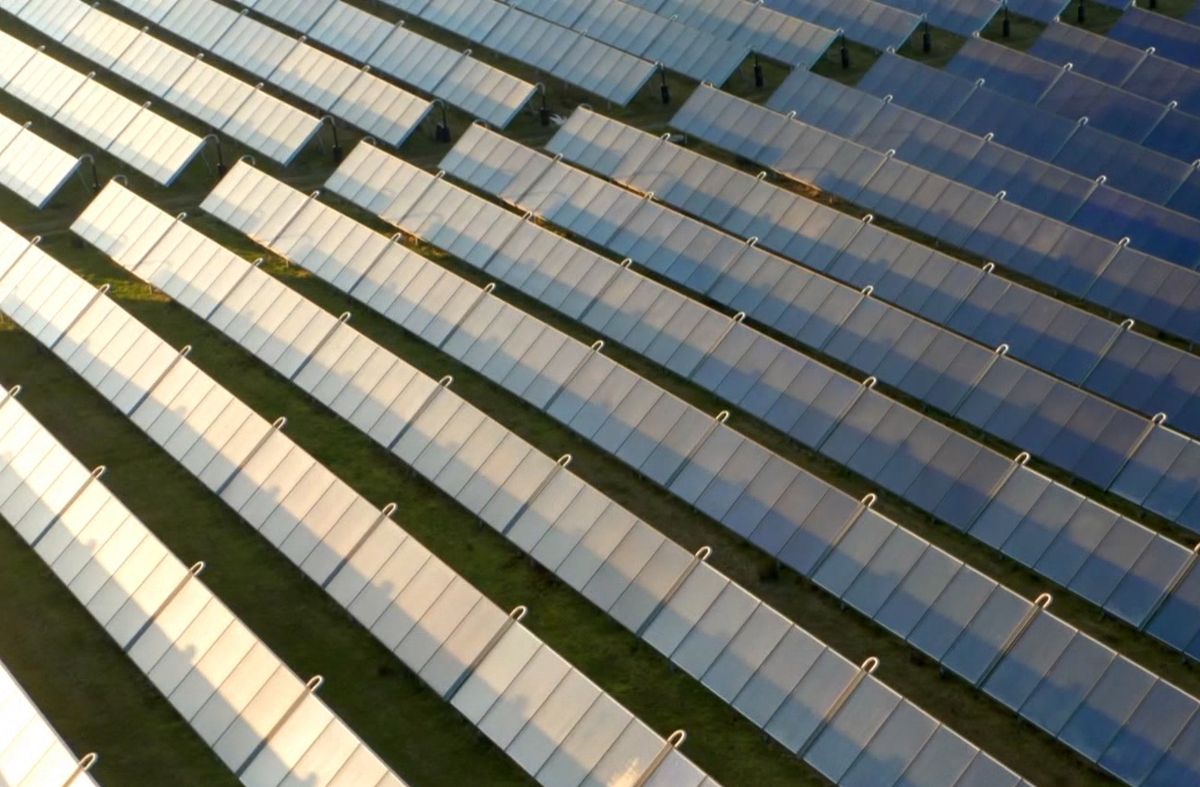 Intendencia de Durazno presentó recurso ante TCA en busca de frenar proyecto de parque solar fotovoltaico