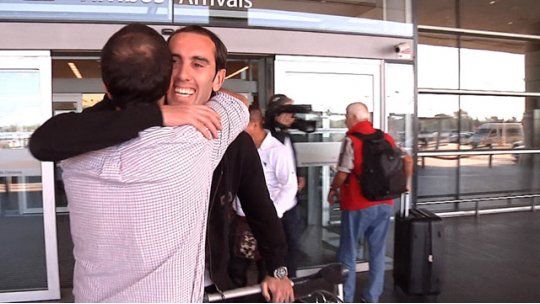 godin