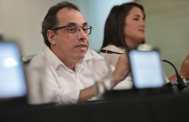 pablo-menoni-foco-uy-asuncion-ministro-turismo.jpg