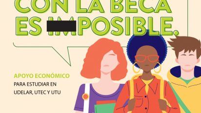 becas del fondo de solidaridad se pueden solicitar hasta febrero