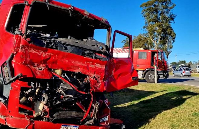 accidente-camiones-maldonado.jpg