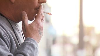 aumento el precio de cigarros y tabaco por incremento del imesi decretado por el poder ejecutivo
