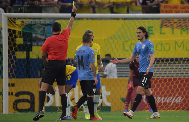 Uruguay-Brasil-octubre.jpg