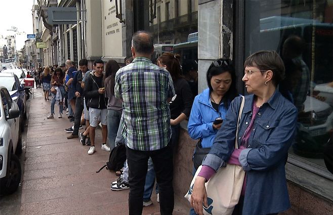 filas-identificacion-civil