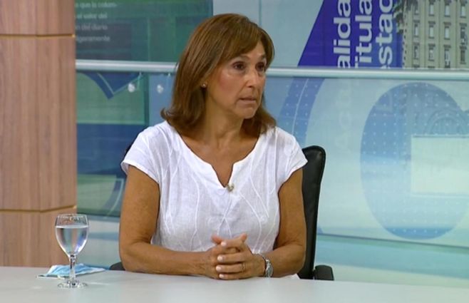 Abogada Alicia Deus.jpg