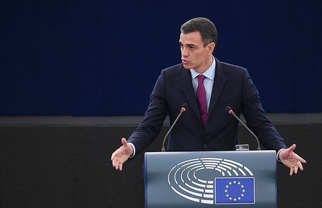 Pedro-Sánchez-AFP.jpg