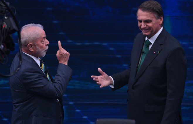 Lula-y-Bolsonaro-en-debate-previo-a-balotaje.jpg