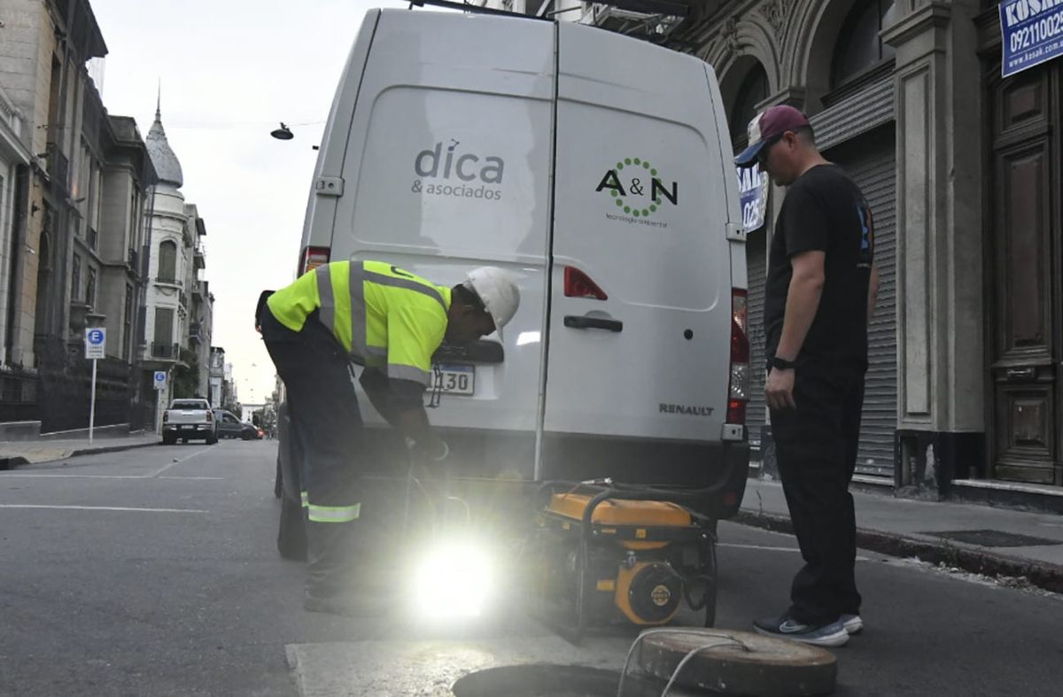 alcantarilla-ciudad-vieja-operativo-digoe