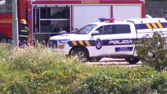 Foto: Subrayado. Archivo.