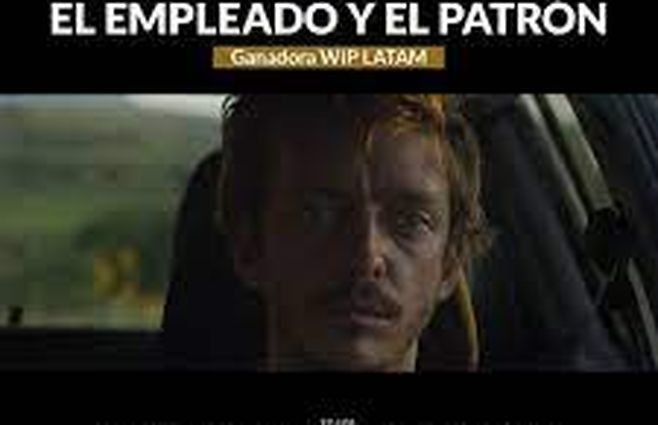 el empleado y el patron.jpg
