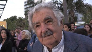 Subrayado | CINE KUSTURICA MUJICA