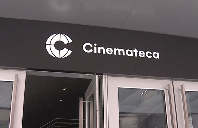 cinemateca-presupuesto-montevideo