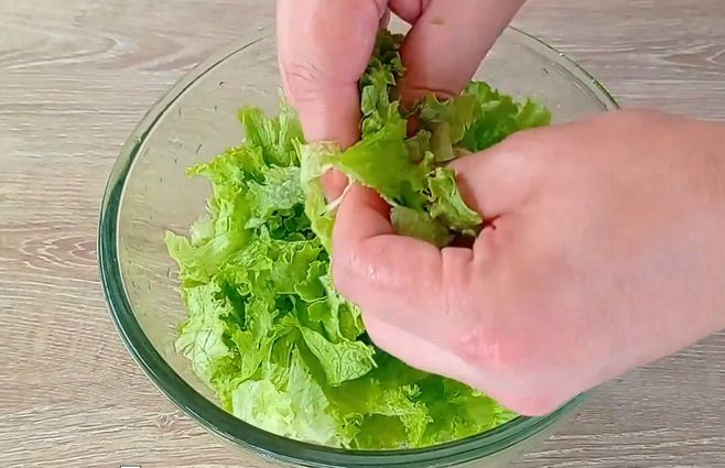 PRECIO-DE-LECHUGA--UAM.jpg
