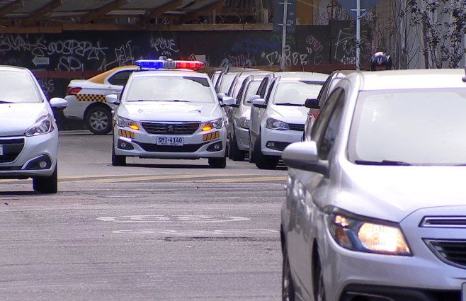 otro-patrullero-en-transito-sirena-palermo-centro-cordon.jpg