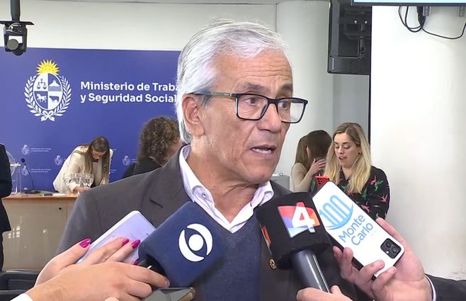 castillo-juan-ministro-trabajo