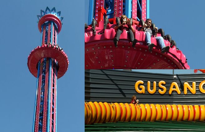 parque-rodo-atracciones-pa