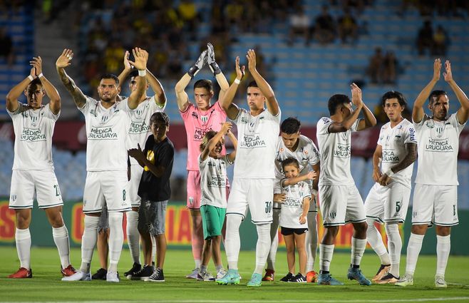 WhatsApp Image 2023-02-13 at 21.22.16.jpeg