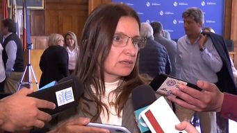 esta operativo plan que brinda antidepresivos gratuitos, informo rando