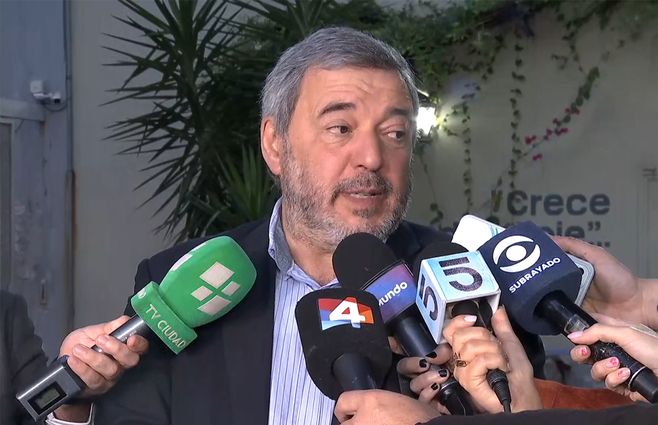 bergara-adeom-recoleccion