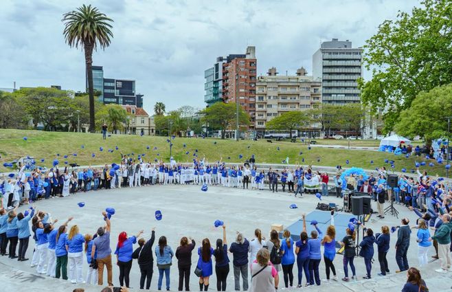 ACTIVIDAD DIABETES (2).jpeg