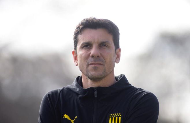 WhatsApp Image 2022-07-23 at 3.30.57 PM (2).jpeg