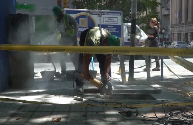 arreglo-veredas-montevideo