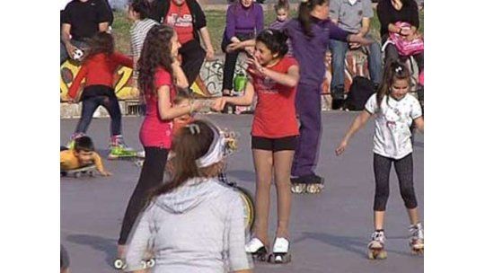 Uruguay, tercero en desarrollo humano regional según la ONU