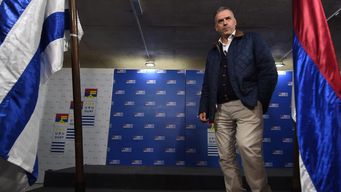 fiscal archivo la denuncia contra yamandu orsi y notifico a la defensa del precandidato frenteamplista